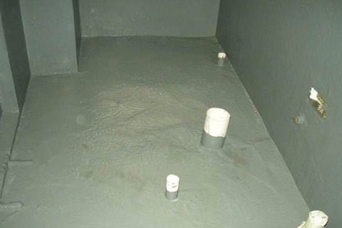 防水施工11問(wèn)，看完裝修不漏水