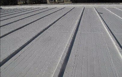 金屬屋面防水做法，金屬屋面防水怎么做？