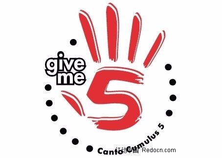 Give me 5！這才是展會(huì )大片的正確打開(kāi)方式（含展位圖，強烈建議收藏）|“展”望東方