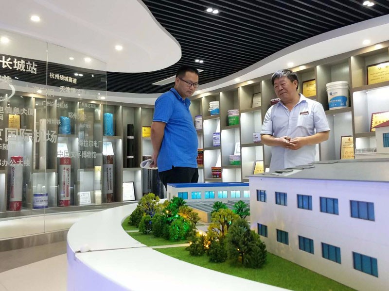 江蘇安靠智能電工合格供方評定之開(kāi)來(lái)濕克威
