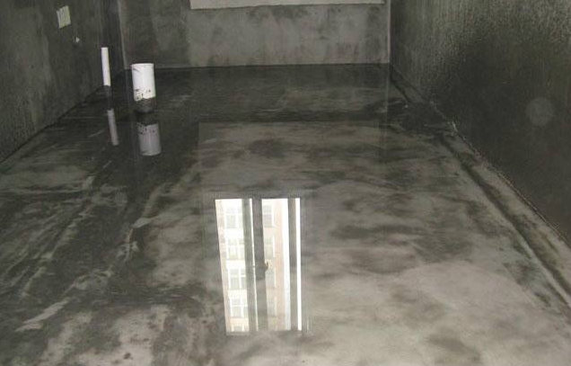 衛生間防水怎么做比較好？