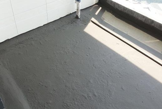 地面防水施工注意事項有哪些？