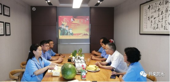 重溫當兵那些事兒，恭祝建軍92年